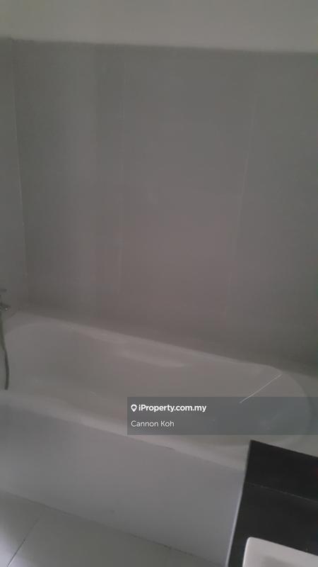 Condominium for Sale in X2 Residency by Cannon Koh - iProperty.com.my