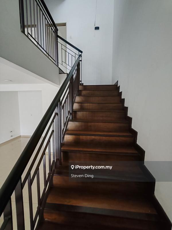 Rumah Berangkai 2 Tingkat untuk Dijual di Bandar Bukit Raja, Klang oleh Steven Ding - iProperty.com.my