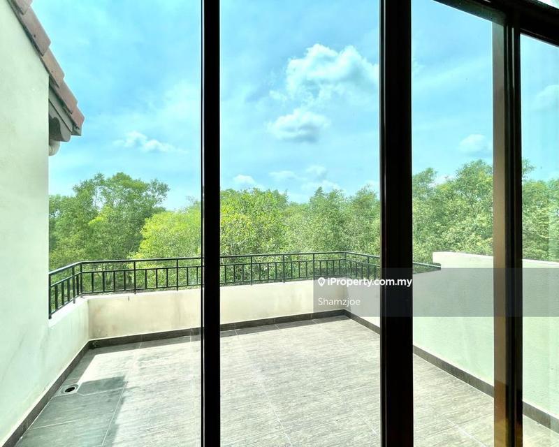 3-storey Terraced House for Sale in Semenyih, Selangor by Shamzjoe - iProperty.com.my