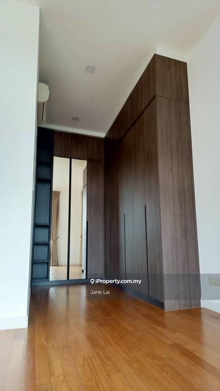 Banglo untuk Dijual di East Ledang, Iskandar Puteri (Nusajaya) oleh Jane Lai - iProperty.com.my