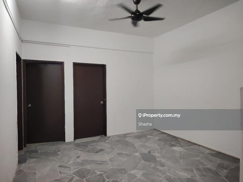 Shop / Office untuk Disewa di SS3, Petaling Jaya oleh Shasha - iProperty.com.my