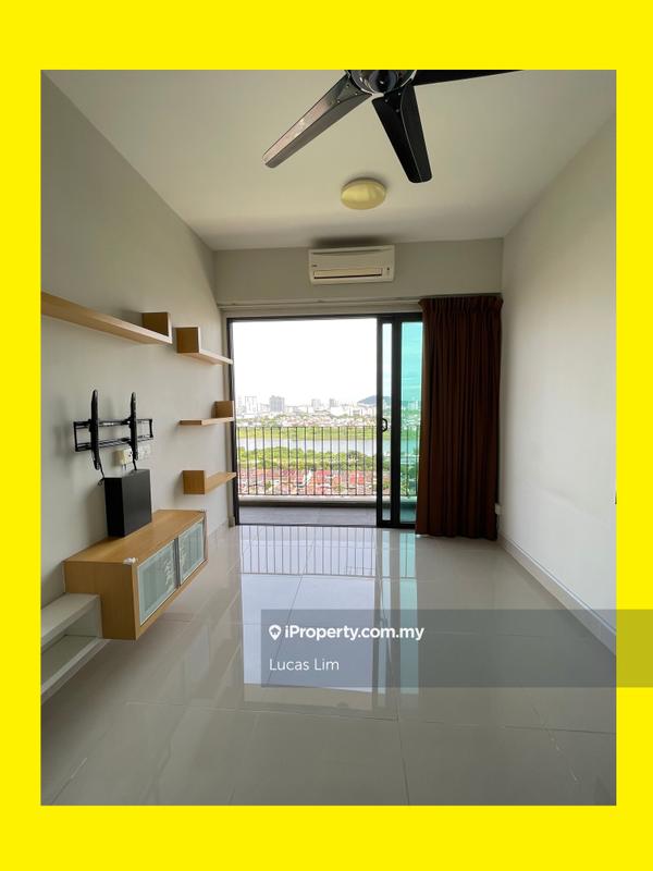 For Sale - Kiara East