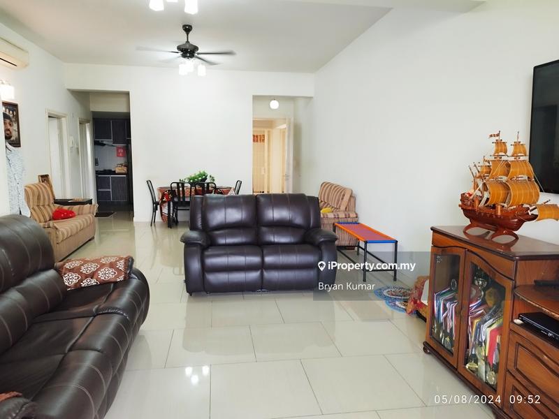 For Sale - Sutera Maya