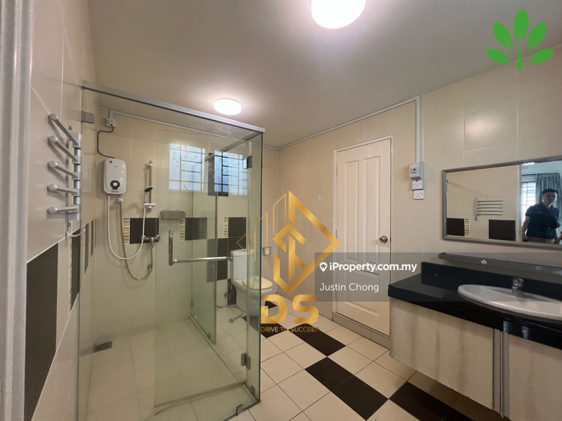 Banglo untuk Dijual di Bandar Seri Botani, Simpang Pulai oleh Justin Chong - iProperty.com.my
