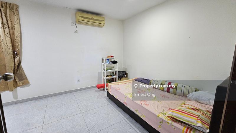 Bungalow House for Sale in Taman Desa, Old Klang Road, Jalan Kelang Lama, Taman Desa by Ernest Ong - iProperty.com.my