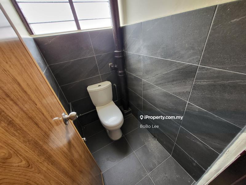 For Rent - Taman Gembira, Jalan Klang Lama (Old Klang Road)