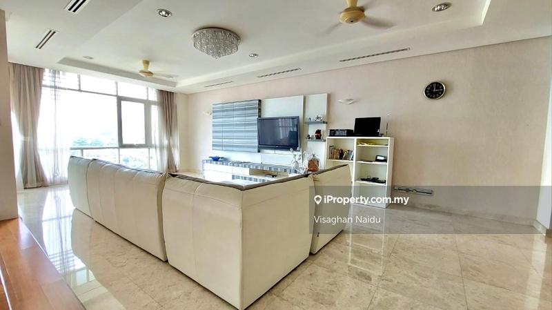Condominium for Sale in Tijani 2 North by Visaghan Naidu - iProperty.com.my