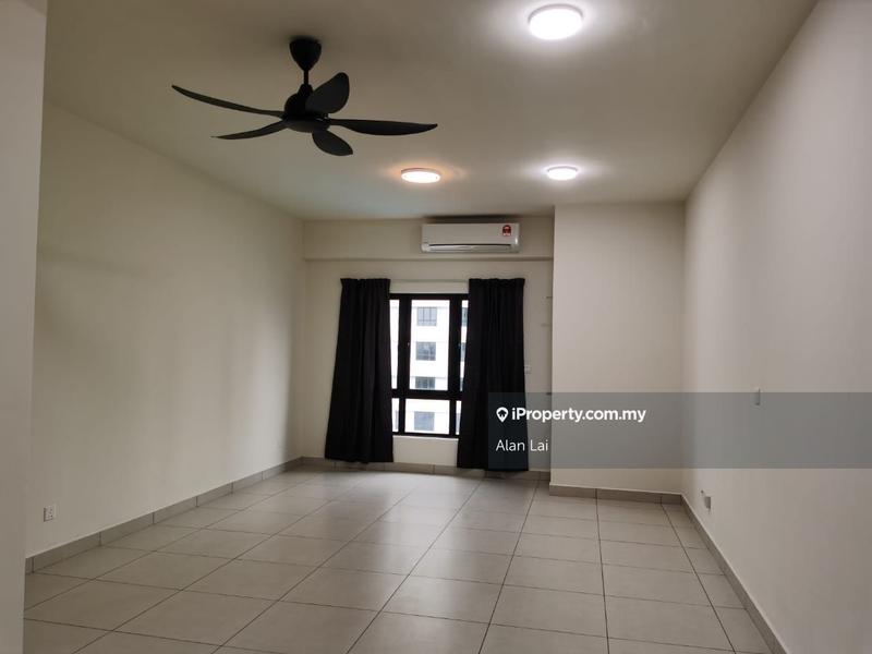 For Sale - Edusphere