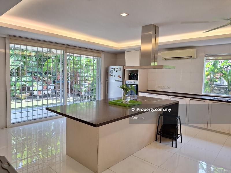 Bungalow House for Sale in SS1, Petaling Jaya by Ann Lai - iProperty.com.my