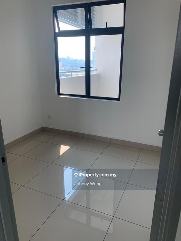 Condominium for Sale in Riverdale @ Usj One Park by Johnny Wong - iProperty.com.my
