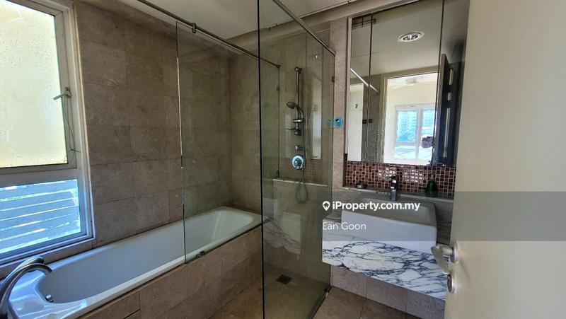 Condominium for Sale in Tiffani Kiara by Ean Goon - iProperty.com.my