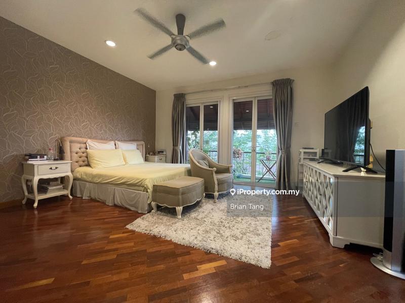 Banglo untuk Dijual di 9yd63, Sungai Buloh oleh Brian Tang - iProperty.com.my