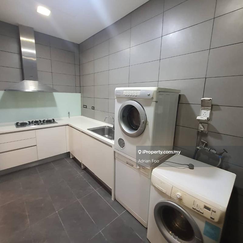 For Sale - The Pearl KLCC