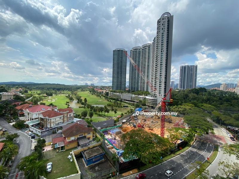 For Sale - Aetas Damansara