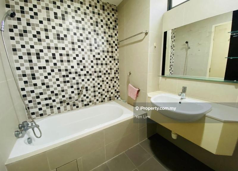 Condominium for Sale in Savanna 2 by Yen Lim - iProperty.com.my