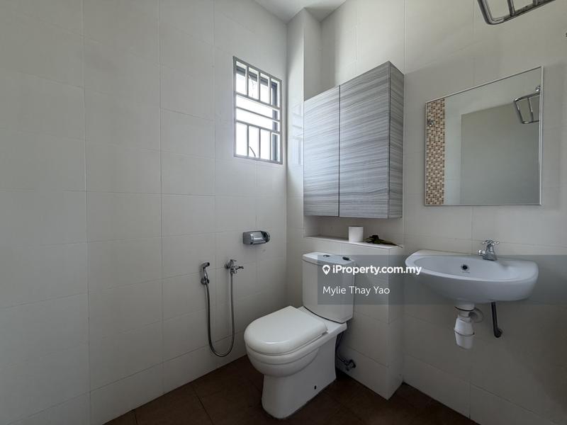 Rumah Berkembar untuk Dijual di Rasah Kemayan, Seremban 2 oleh Mylie Thay Yao - iProperty.com.my