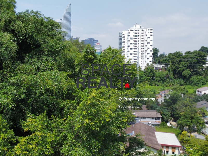 Bungalow House for Sale in Bangsar, Bangsar by Eugene Liew - iProperty.com.my