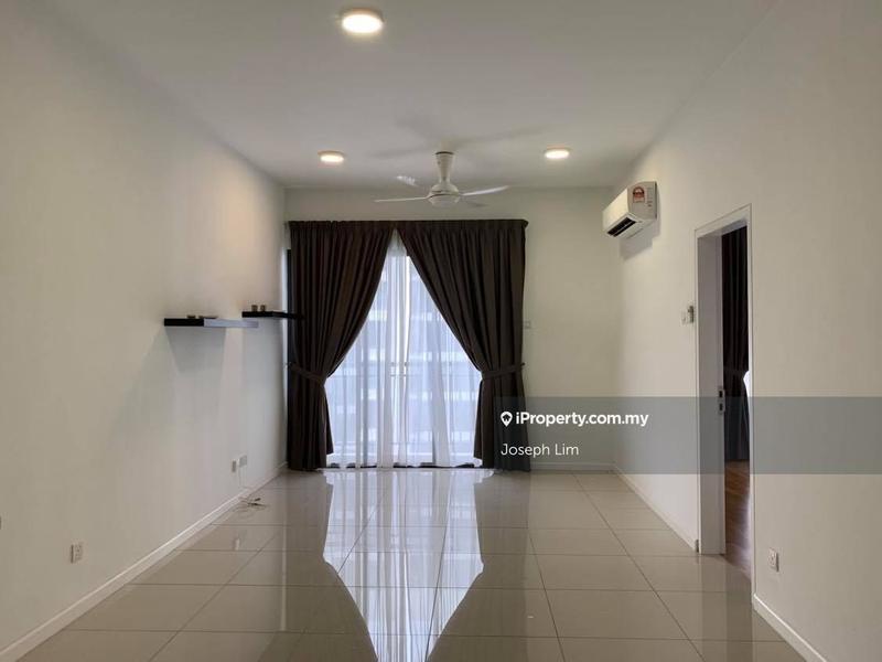 For Sale - Urbana Residences