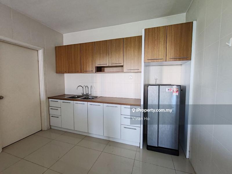 For Sale - Alam Puri