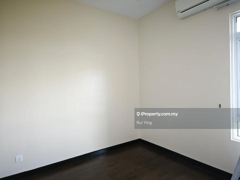 Condominium for Rent in Saville @ The Park by Rui Ying - iProperty.com.my