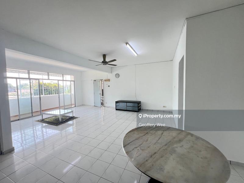 Rumah Pangsa untuk Disewa di Lorong Pandan oleh Geoffery Wee - iProperty.com.my