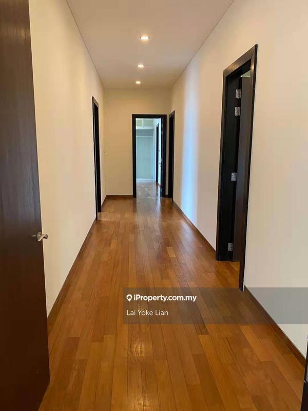 Condominium for Sale in The Pearl KLCC by Lai Yoke Lian - iProperty.com.my