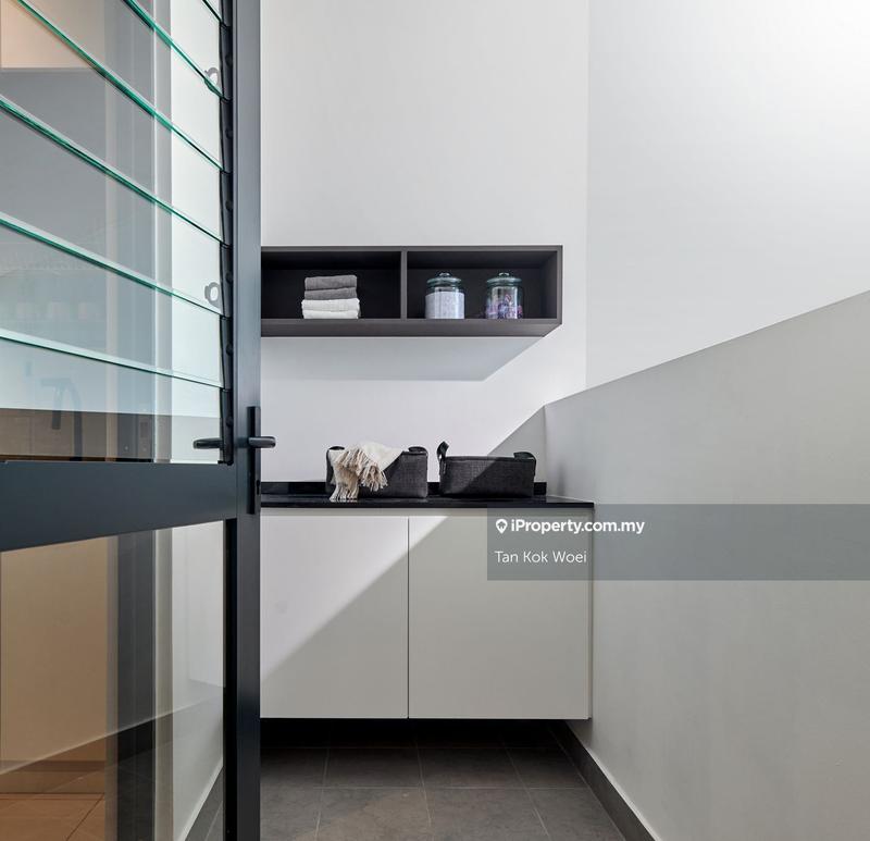 Service Residence for Sale in The Atera @ Petaling Jaya - Phase 2 by Tan Kok Woei - iProperty.com.my