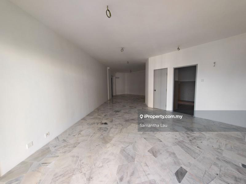 Kondominium untuk Dijual di Sri Angsana Hilir oleh Samantha Lau - iProperty.com.my