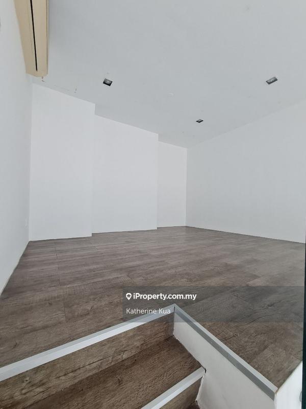 Kediaman Servis untuk Dijual di The Place @ Cyberjaya (Service Residence) oleh Katherine Kua - iProperty.com.my