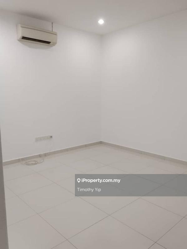 2-storey Terraced House for Sale in Bandar Sungai Long, Bandar Sungai Long by Timothy Yip - iProperty.com.my
