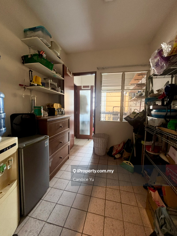 For Sale - Almaspuri