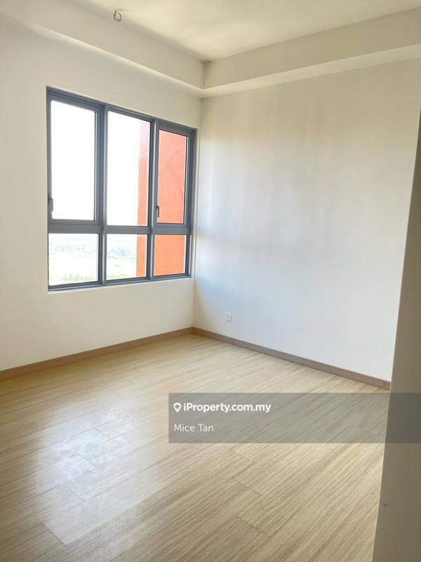 Kediaman Servis untuk Dijual di Gravit8, Klang oleh Mice Tan - iProperty.com.my