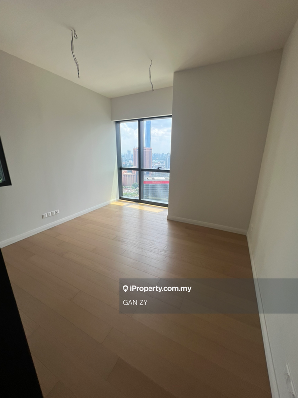 For Sale - TRX Residences