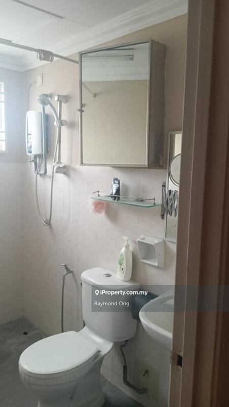 For Sale - Desa Saujana