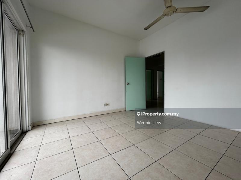 For Sale - Cova Villa