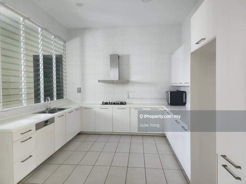 Kondominium untuk Dijual di Sunway Vivaldi oleh Julie Yong - iProperty.com.my