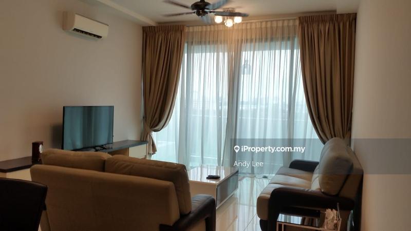 For Sale - LaCosta @ Sunway South Quay