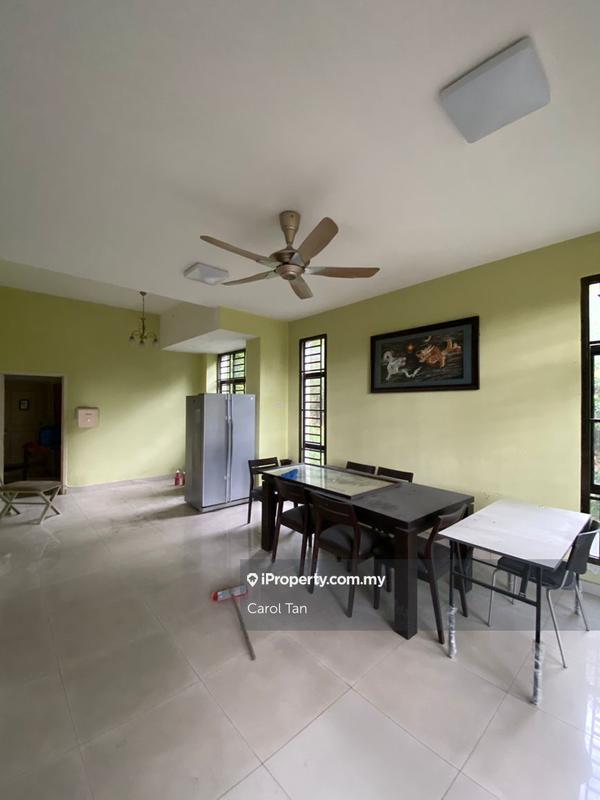 Semi-Detached House for Sale in Bandar Indahpura, Kulai by Carol Tan - iProperty.com.my