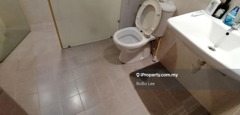 Semi-Detached House for Sale in Taman Overseas Union (Taman Oug), Jalan Klang Lama (Old Klang Road) by BoBo Lee - iProperty.com.my