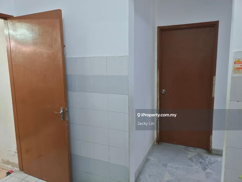 2-storey Terraced House for Sale in Usj 12, Subang Jaya by Jacky Lin - iProperty.com.my