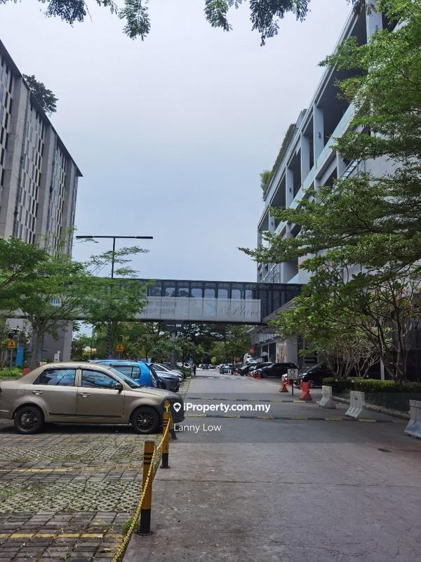 Pejabat untuk Dijual di One City, Subang Jaya oleh Lanny Low - iProperty.com.my