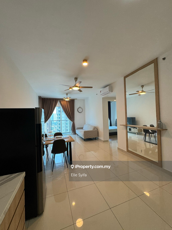 For Rent - Inspirasi