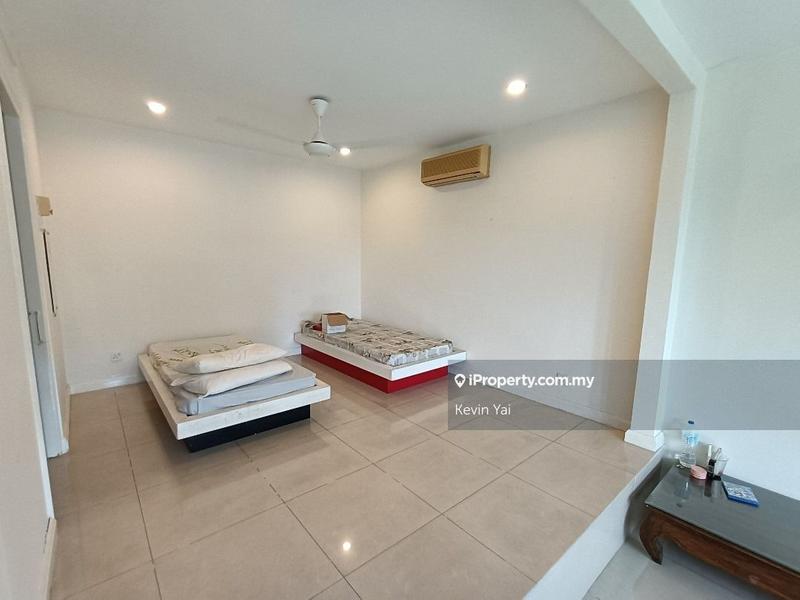 2.5-storey Terraced House for Sale in Bangsar Baru, Bangsar by Kevin Yai - iProperty.com.my