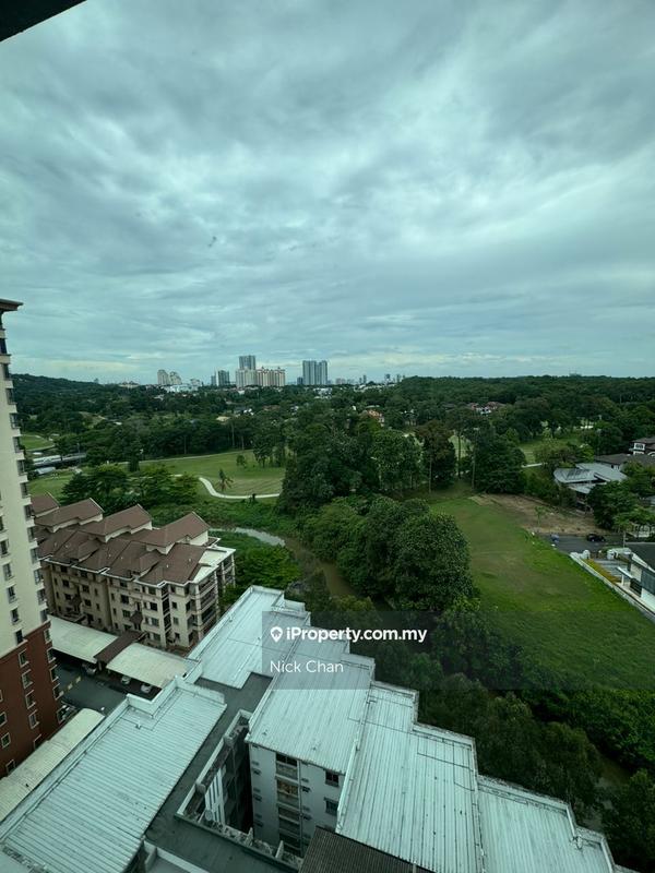 Condominium for Sale in Casa Indah 2 by Nick Chan - iProperty.com.my