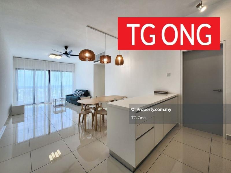 For Rent - Vertu Resort