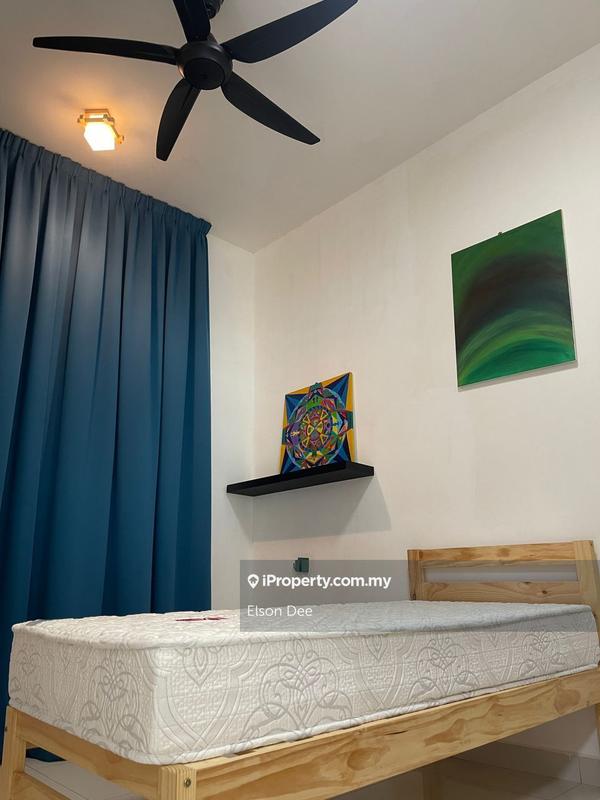 Condominium for Sale in Ferringhi Residence 2 by Elson Dee - iProperty.com.my