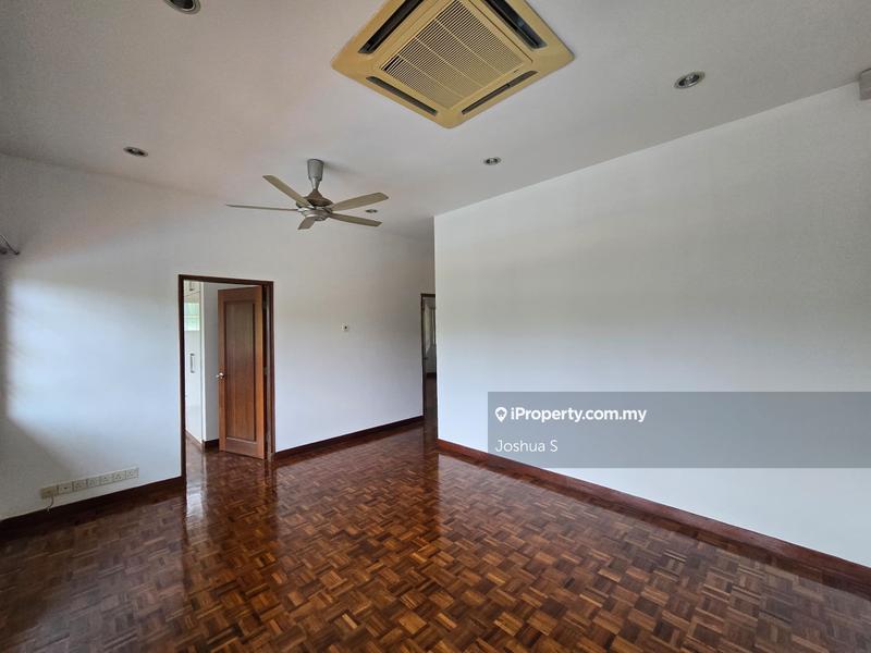Banglo untuk Dijual di Taman Damansara Endah, Damansara Heights oleh Joshua S - iProperty.com.my