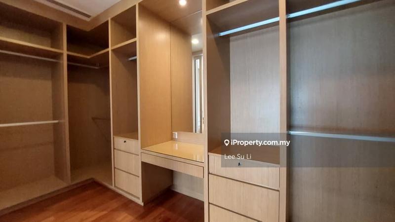 For Rent - Sunway Palazzio