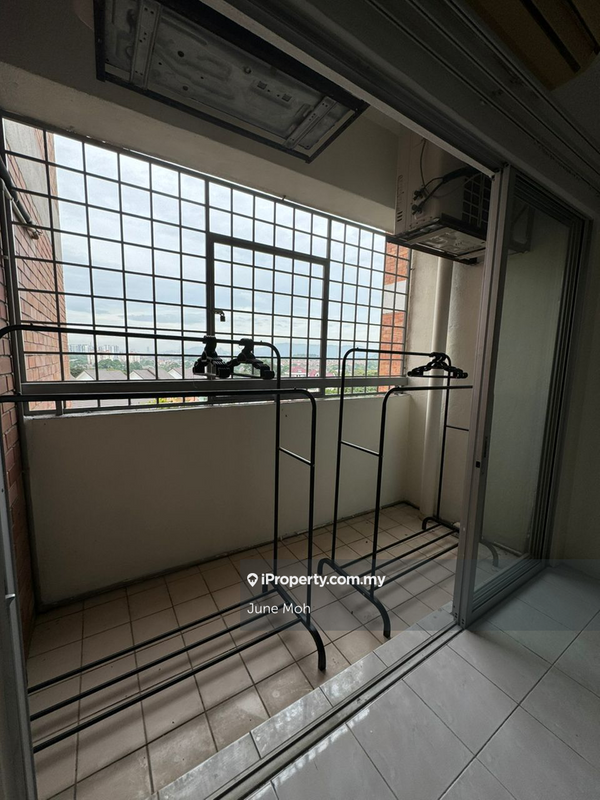 Condominium for Rent in Green Acre by June Moh - iProperty.com.my