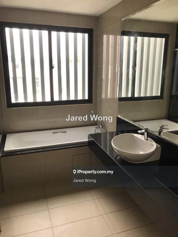 Rumah Berkembar untuk Dijual di Amelia, Sejati Residence, Cyberjaya, Cyberjaya oleh Jared Wong - iProperty.com.my